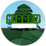 Hoverboard Tycoon Hidden Badge #1