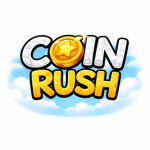 Coin Rush