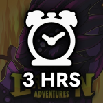 [🌎🇷🇺] Dragon Adventures 🐉 Fantasy Pets ✨
