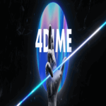 4Dime