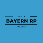 Bayern RP Offical