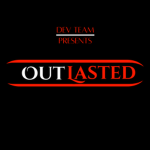 Outlasted Dev Group