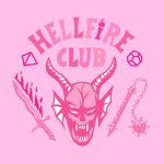 Aesthetic BFF army