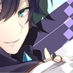 - . . . - icon