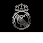 Dark real madrid tps