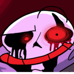 SansBoiEXE Offical Group