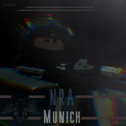 Ciudad De Munich, NRA