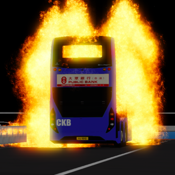 [[OBSOLETE]] Aero City 83R map