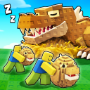 Steal the Animal!