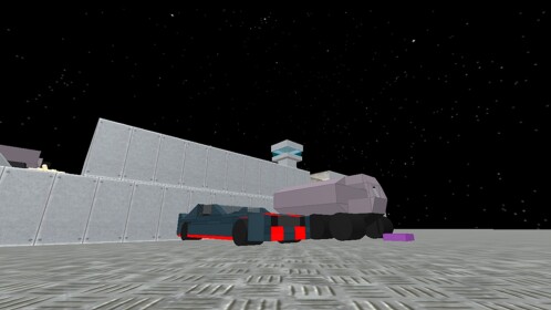 Doom Science Enrichment Center