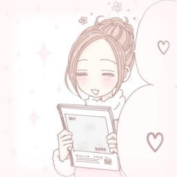 (๑¯ω¯๑)