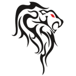 White Lion Pirates
