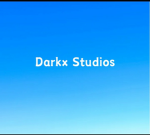 Darkex Studios Group Thumbnail