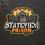 [Stateview prison]
