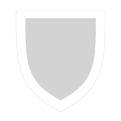Shield Icon