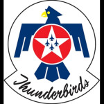 [Nellis AFB, Nevada Las Vegas]