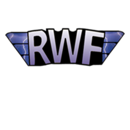 RWFG (Roblox Wrestling Federation Group)