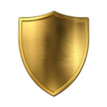 Shielded
