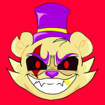 [DJ Empire]
