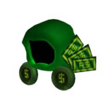 JOIN IF YOU NOW ME IN REAL LIFE AND GET ROBUX