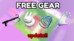 Wieża rakietowa trolla 💥