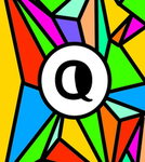 Quazjerx