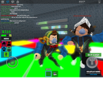It’s every day bro with johnny Gamer tv