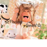 Preppy Apearl