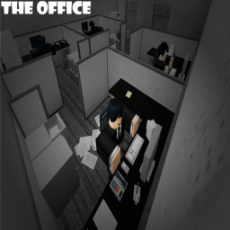 The Office