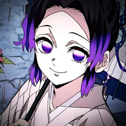🦋*✧･ﾟ: