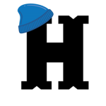 Haikiel presentations