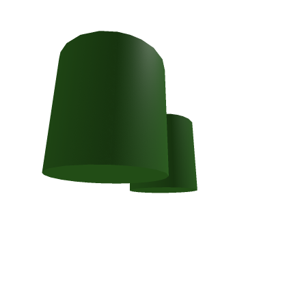 Pipe Teleporters