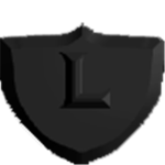 Leaders In Endeavor Special Operations