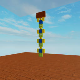 STACK