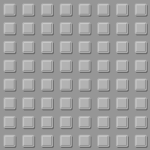 Iguess Games