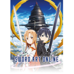 Sao-Studio's