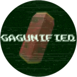 GAGUNIFIED