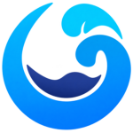 Wave Medical System