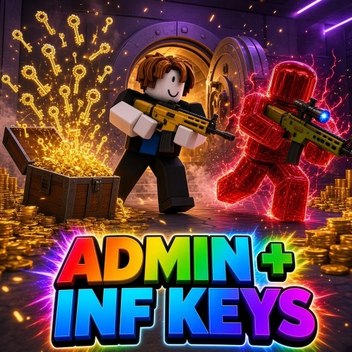 Icon updated