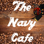 The NAVY Cafe