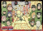 Konoha 12