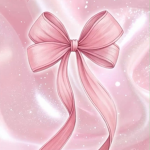 pinki and her pinks