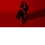 We all love Billie Eilish