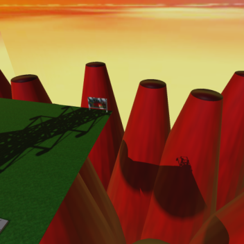 A PVP Decide something with friend