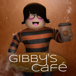 Gibby's Cafe