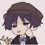 lavsugc