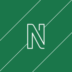 nuevo. group