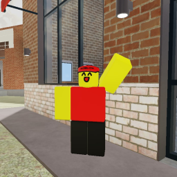 Do Do's Pizza