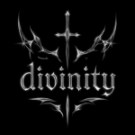 Divinity†