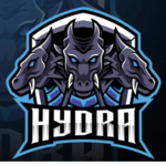 HYDRA WILL TAKE OVER BROOKHAVEN